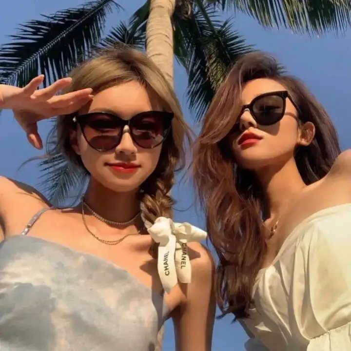 黑狱拳王海报