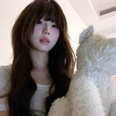 女贼金丝猫海报