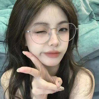 少女性爱官能症海报