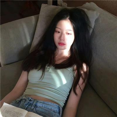 新兵第二季海报