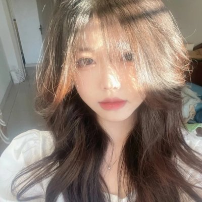怒海狂鲨海报