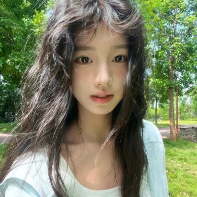 恶意海报