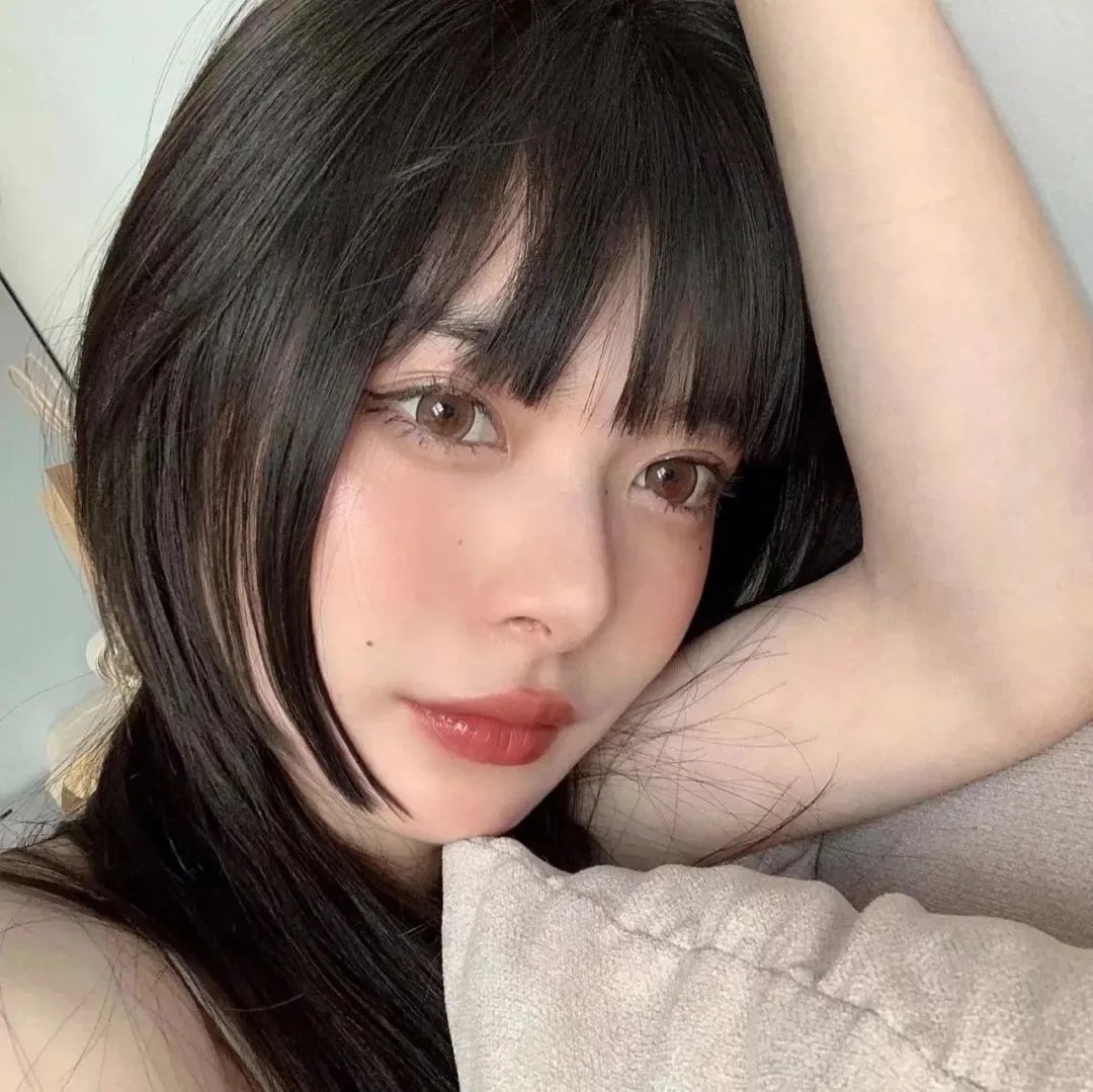 随心所欲的五月海报