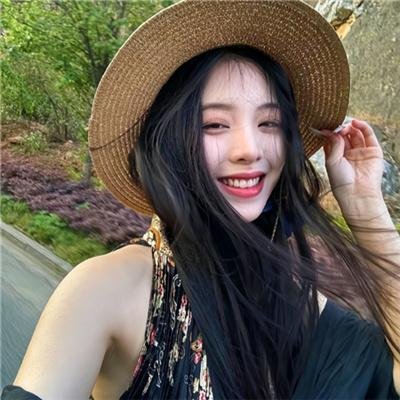 烽火丽人海报