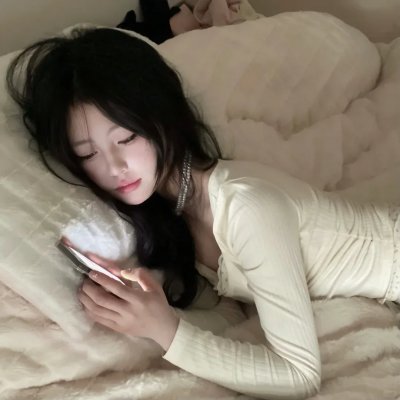 吻你想吻的人海报