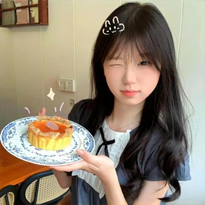 米花岛漂流记海报