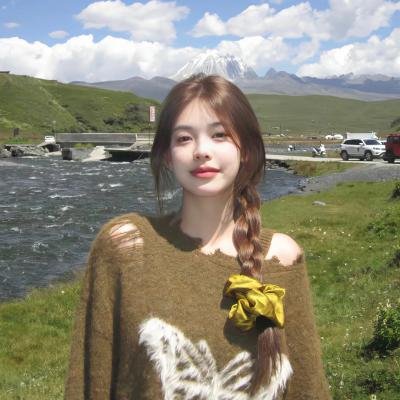 别惹小孩海报