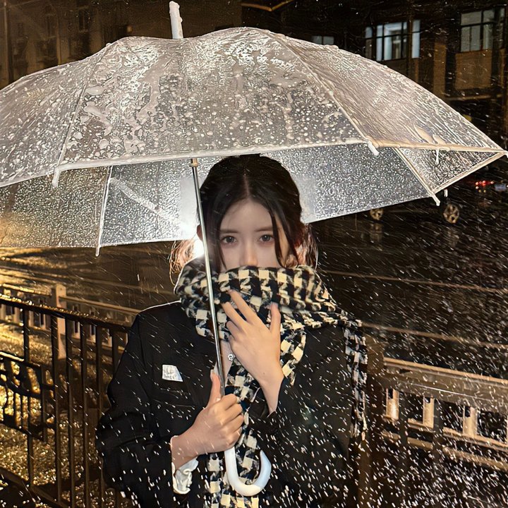 雷霆人归来海报