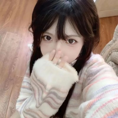 大侠谷海报