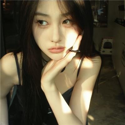纽约孤儿海报