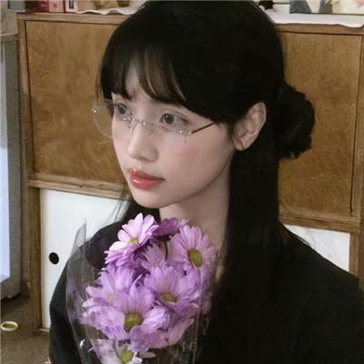 琦玉歌者3海报