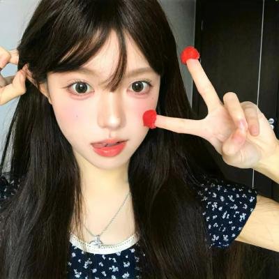 最危险游戏第二季海报