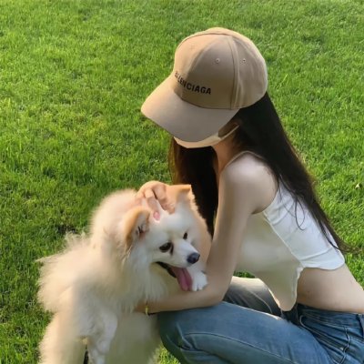 朱利亚尼海报