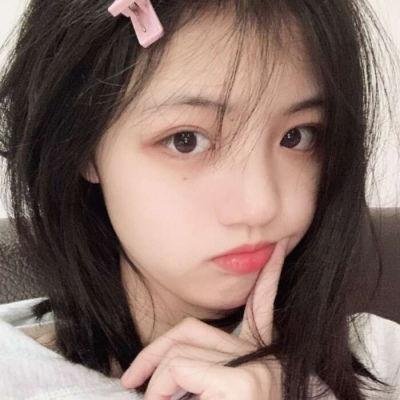震耳欲聋海报